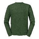 HD_PS_RU262M_OLIVE.webp