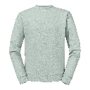 HD_PS_RU262M_URBANGREY.webp