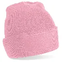 PS_B445-FS_DUSTYPINK.webp