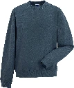 HD_PS_RU262M_CONVOYGREY.webp
