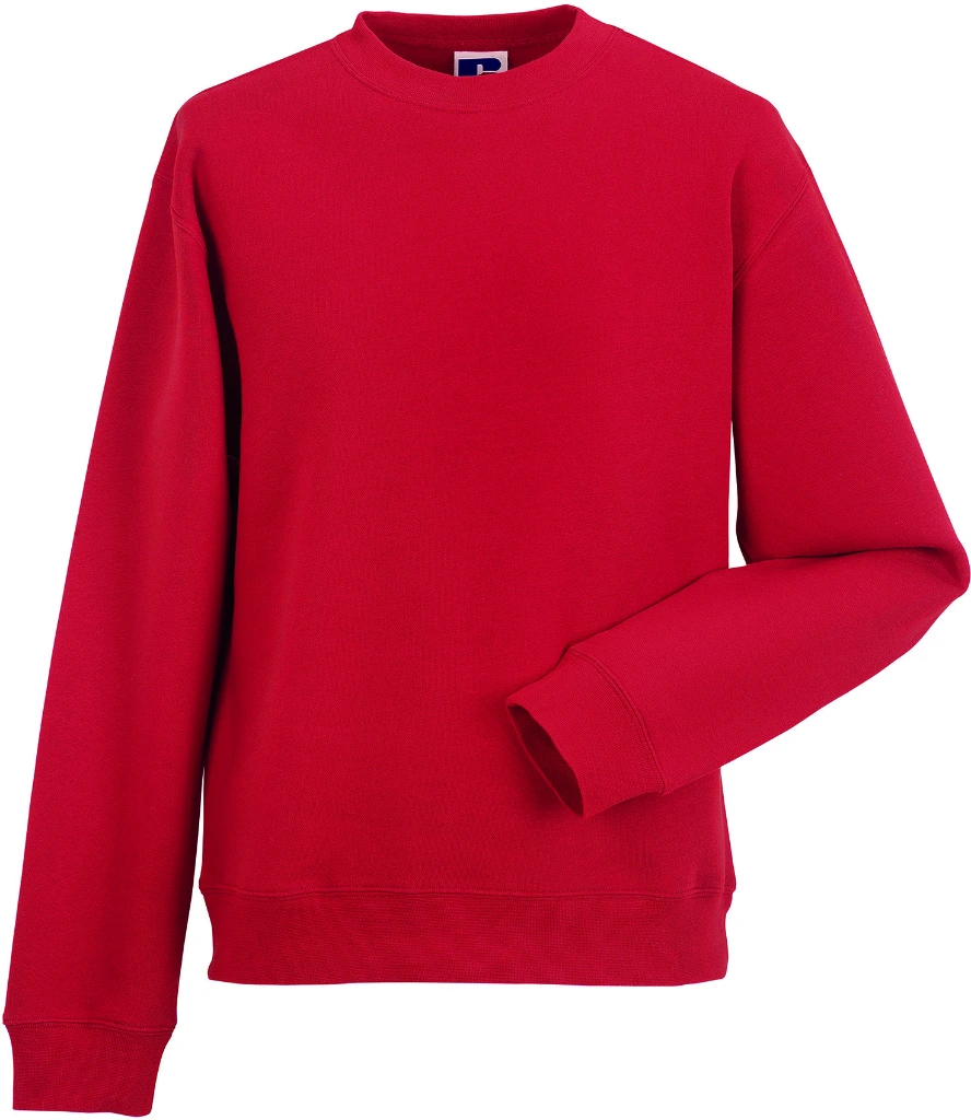 HD_PS_RU262M_CLASSICRED.webp