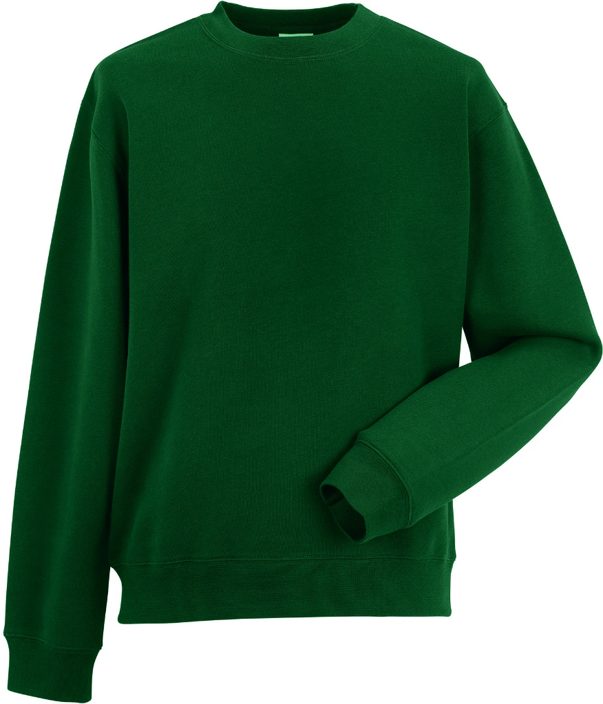 HD_PS_RU262M_BOTTLEGREEN.webp
