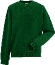 HD_PS_RU262M_BOTTLEGREEN.webp