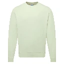 HD_PS_RU262M_NATURAL.webp