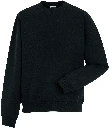 HD_PS_RU262M_BLACK.webp