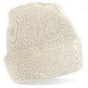 PS_B445-FS_ALMOND.webp