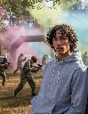 3440010_3440010-510_Editorial Hoodie Regular Fit_FOG 2.webp
