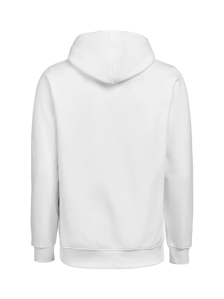 3440010-100_UMHoodieRegularFit_back.webp