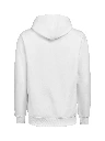 3440010-100_UMHoodieRegularFit_back.webp