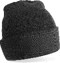 PS_B445_BLACK.webp