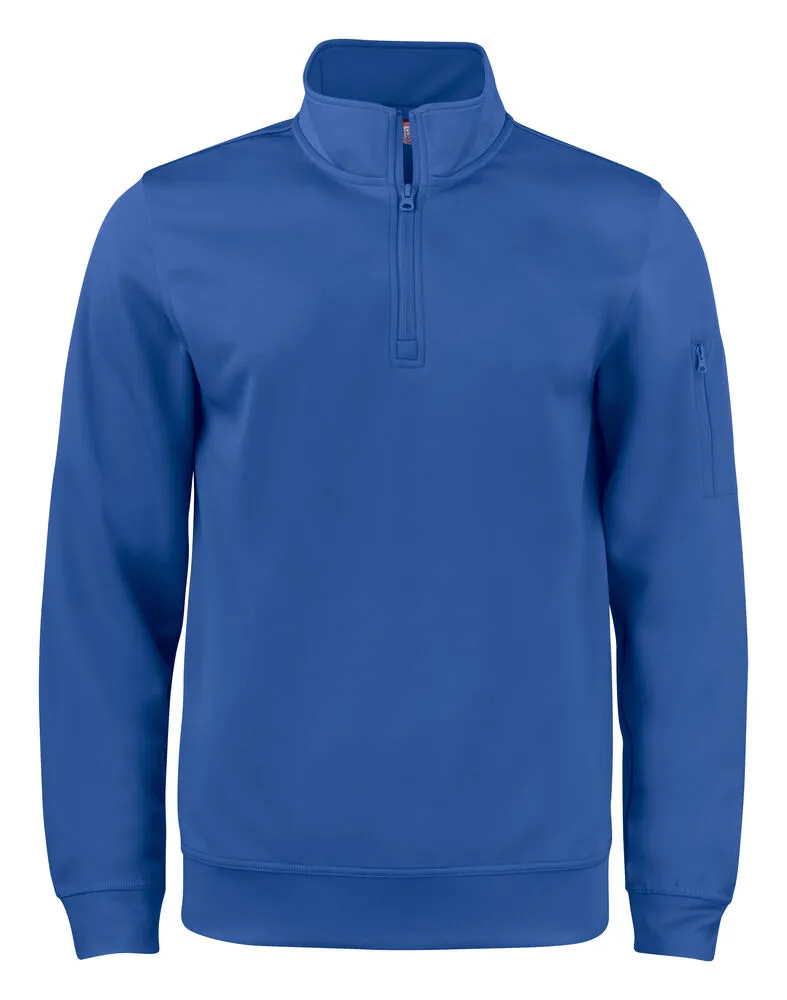021013_BasicActiveHalfZip_55_F.webp