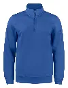 021013_BasicActiveHalfZip_55_F.webp