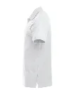 028244-00_ClassicLincolnSS_Left.webp