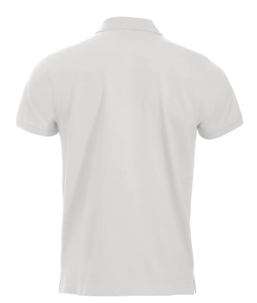 028244-00_ClassicLincolnSS_Back.webp