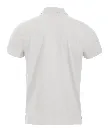 028244-00_ClassicLincolnSS_Back.webp