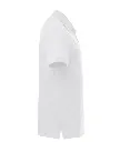 028244-00_ClassicLincolnSS_Right.webp