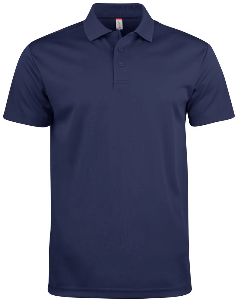 028254_580_BasicActivePolo_F.webp
