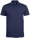 028254_580_BasicActivePolo_F.webp