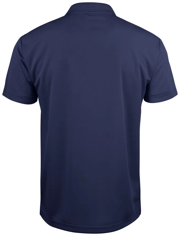028254_580_BasicActivePolo_B.webp
