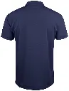 028254_580_BasicActivePolo_B.webp