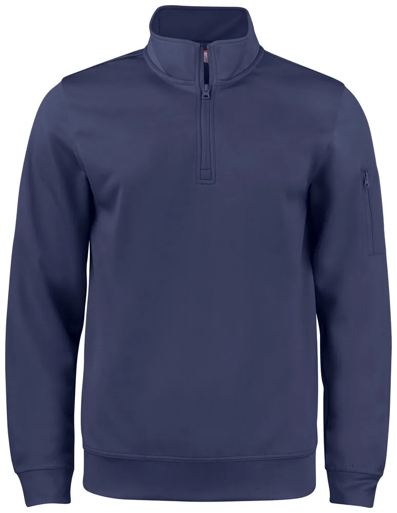 021013_BasicActiveHalfZip_580_F.webp