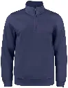 021013_BasicActiveHalfZip_580_F.webp