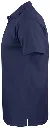 028254_580_BasicActivePolo_L.webp