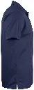 028254_580_BasicActivePolo_R.webp