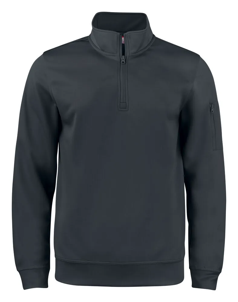 021013_BasicActiveHalfZip_99_F.webp