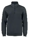 021013_BasicActiveHalfZip_99_F.webp