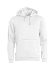 021031-00_BasicHoody_White_Front.webp
