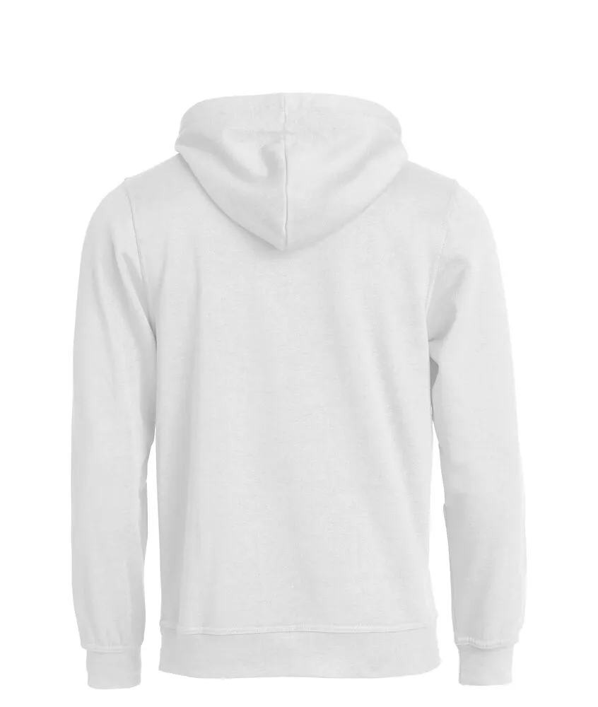 021031-00_BasicHoody_White_Back.webp