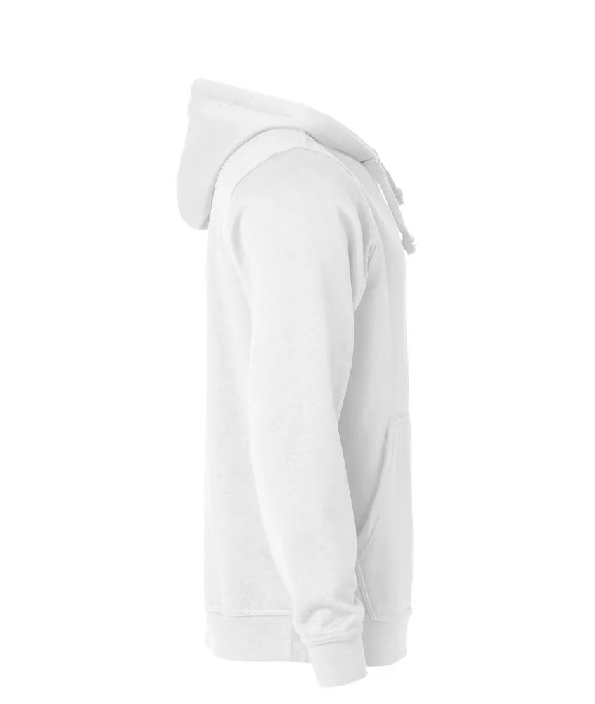 021031-00_BasicHoody_White_right.webp
