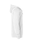 021031-00_BasicHoody_White_right.webp