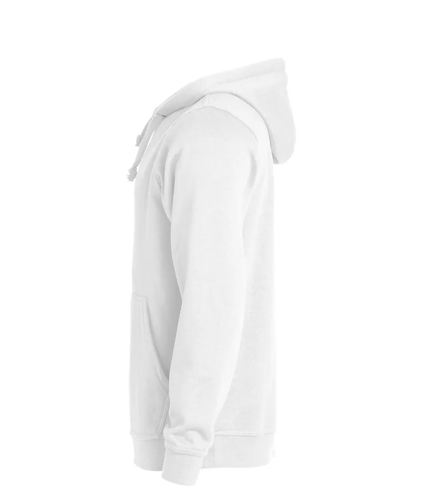 021031-00_BasicHoody_White_left.webp