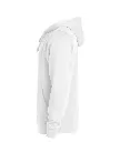 021031-00_BasicHoody_White_left.webp