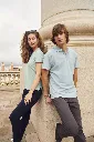 028230_028231_BasicPolo_BasicPoloWomen_ss25_v2.webp