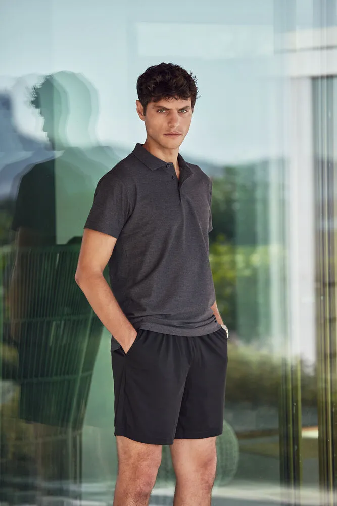028230_basicPolo_aw22ss23.webp