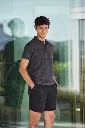 028230_basicPolo_aw22ss23.webp