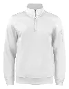 021013-00_BasicActiveHalfZip_White_front.webp