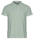 028230-615_BasicPolo_SageGreen_front.webp