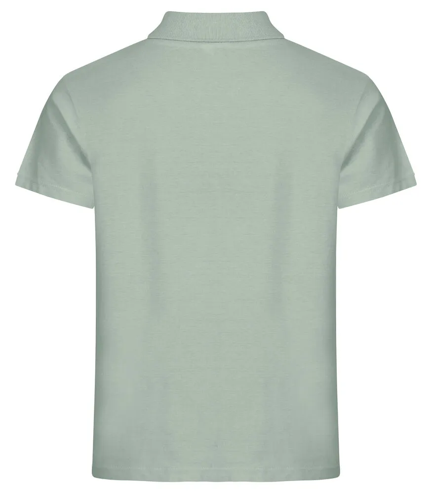 028230-615_BasicPolo_SageGreen_back.webp