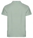 028230-615_BasicPolo_SageGreen_back.webp