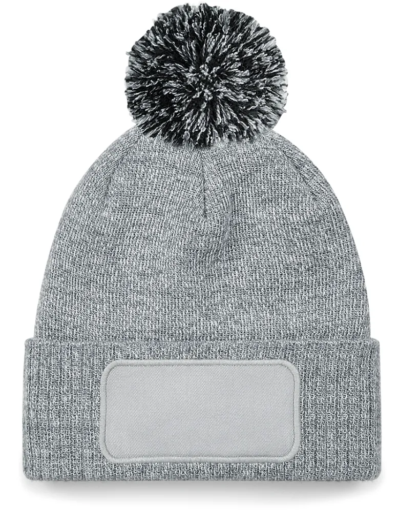 PS_B443_HEATHERGREY-BLACK.webp