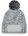 PS_B443_HEATHERGREY-BLACK.webp