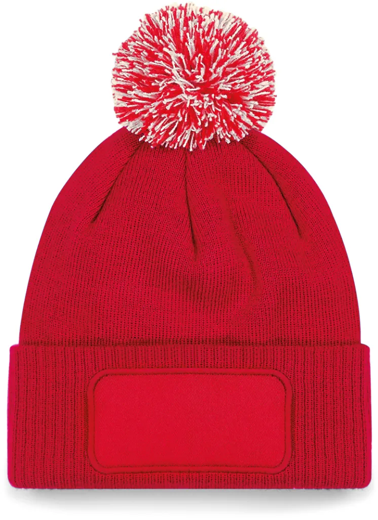 PS_B443_CLASSICRED-OFFWHITE.webp