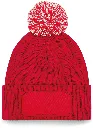 PS_B443_CLASSICRED-OFFWHITE.webp