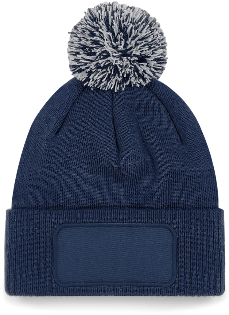 PS_B443_FRENCHNAVY-LIGHTGREY.webp