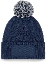 PS_B443_FRENCHNAVY-LIGHTGREY.webp