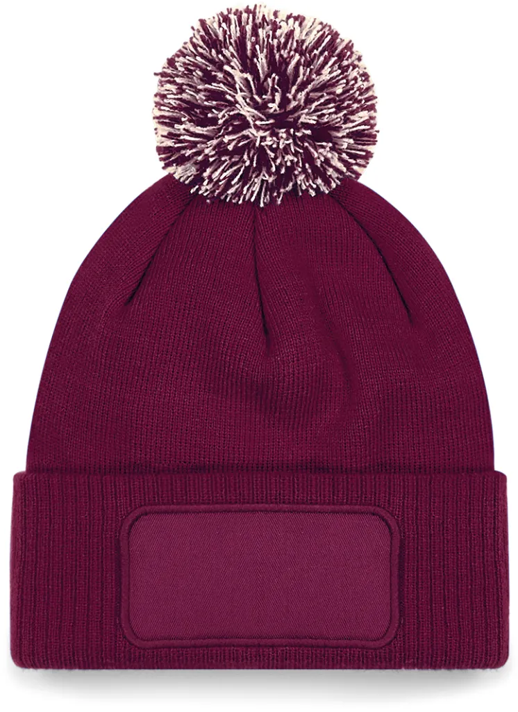 PS_B443_BURGUNDY-OFFWHITE.webp